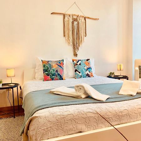 Belas Artes 2 Porto City Center - By Guest Spa Buitenkant foto