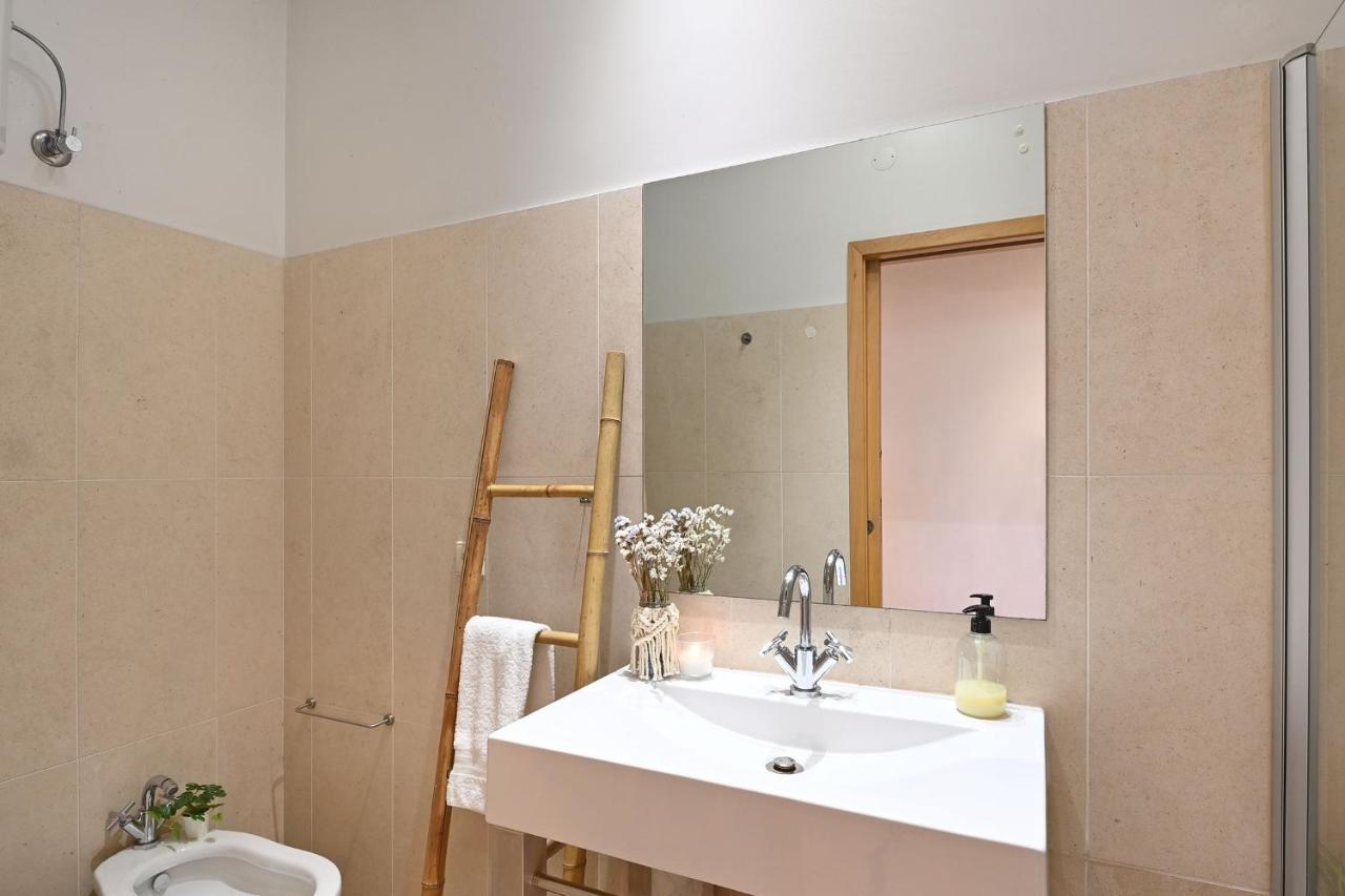 Belas Artes 2 Porto City Center - By Guest Spa Buitenkant foto