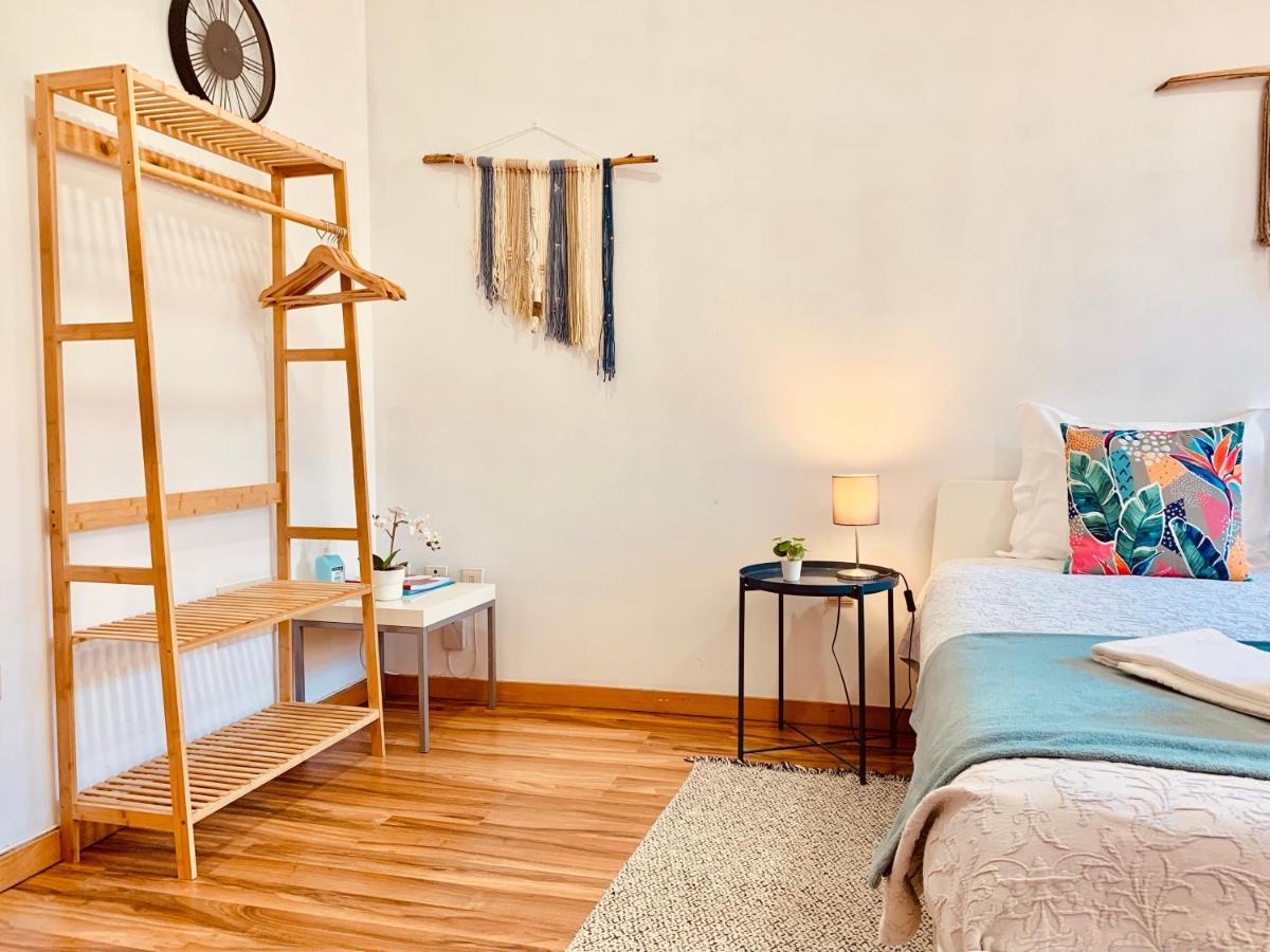 Belas Artes 2 Porto City Center - By Guest Spa Buitenkant foto